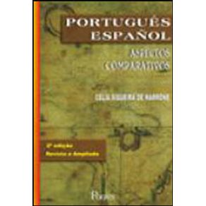 208288_detalhes.jpg 208288_detalhes.jpg