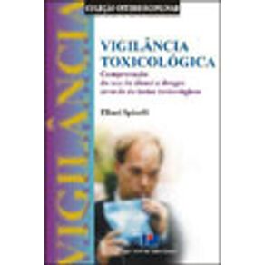 208229_vitrine.jpg 208229_vitrine.jpg