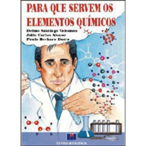 208221_detalhes.jpg 208221_detalhes.jpg