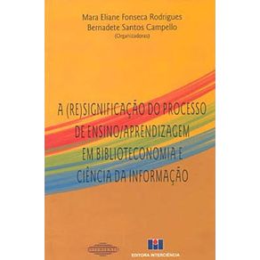 208220_ampliada.jpg 208220_ampliada.jpg