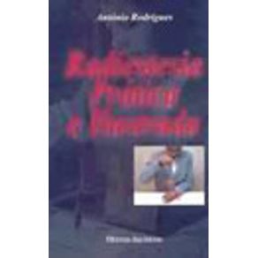 208202_vitrine.jpg 208202_vitrine.jpg