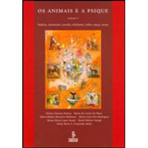 208283_detalhes.jpg 208283_detalhes.jpg