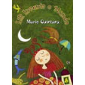 208312_vitrine.jpg 208312_vitrine.jpg