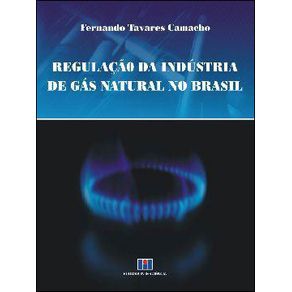 208316_ampliada.jpg 208316_ampliada.jpg