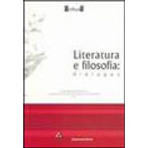 208289_vitrine.jpg 208289_vitrine.jpg