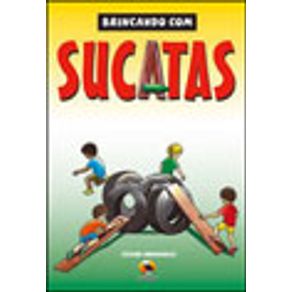 208324_vitrine.jpg 208324_vitrine.jpg