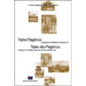 208321_vitrine.jpg 208321_vitrine.jpg