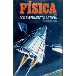 208281_ampliada.jpg 208281_ampliada.jpg