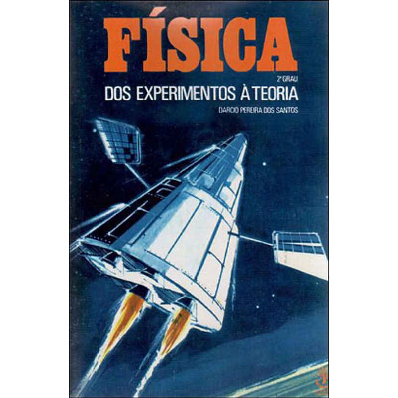 208281_ampliada.jpg