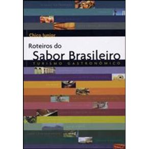 208310_detalhes.jpg 208310_detalhes.jpg