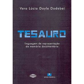 208320_ampliada.jpg 208320_ampliada.jpg