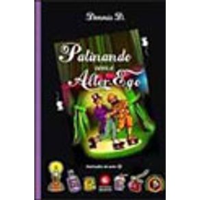 208304_vitrine.jpg 208304_vitrine.jpg