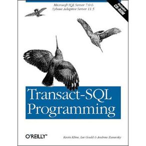 208263_ampliada.jpg 208263_ampliada.jpg