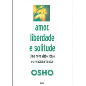 208267_ampliada.jpg 208267_ampliada.jpg