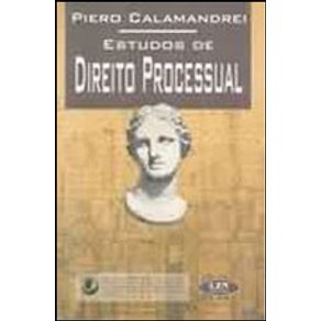 208482_detalhes.jpg 208482_detalhes.jpg