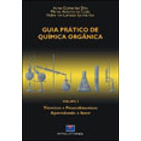 208403_vitrine.jpg 208403_vitrine.jpg