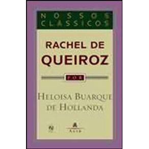 208486_detalhes.jpg 208486_detalhes.jpg