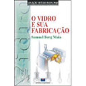 208398_vitrine.jpg 208398_vitrine.jpg