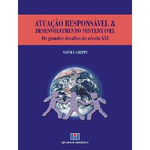 208385_ampliada.jpg 208385_ampliada.jpg