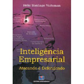 208409_detalhes.jpg 208409_detalhes.jpg