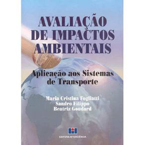 208386_ampliada.jpg 208386_ampliada.jpg