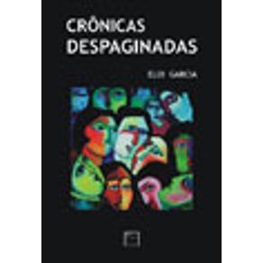 208394_vitrine.jpg 208394_vitrine.jpg