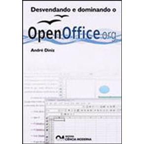 208456_detalhes.jpg 208456_detalhes.jpg