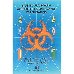 208390_ampliada.jpg 208390_ampliada.jpg