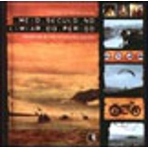 208442_vitrine.jpg 208442_vitrine.jpg