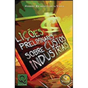 208367_detalhes.jpg 208367_detalhes.jpg