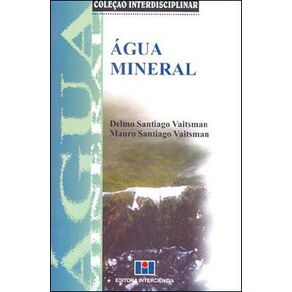 208346_ampliada.jpg 208346_ampliada.jpg