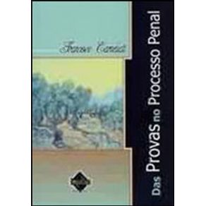 208483_detalhes.jpg 208483_detalhes.jpg