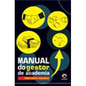 208348_vitrine.jpg 208348_vitrine.jpg