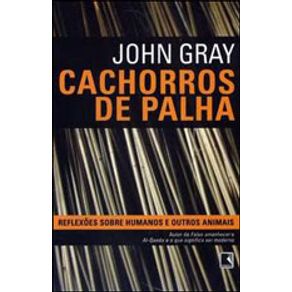 208421_detalhes.jpg 208421_detalhes.jpg