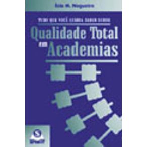 208350_vitrine.jpg 208350_vitrine.jpg