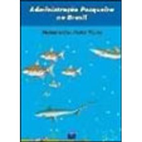 208345_vitrine.jpg 208345_vitrine.jpg