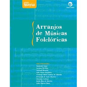 208523_ampliada.jpg 208523_ampliada.jpg