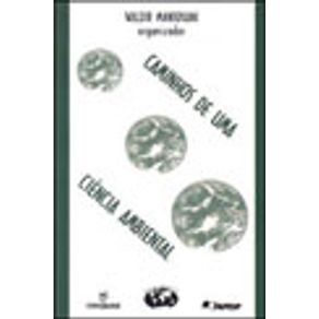 208603_vitrine.jpg 208603_vitrine.jpg