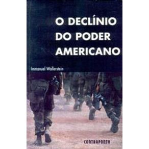 208581_detalhes.jpg 208581_detalhes.jpg