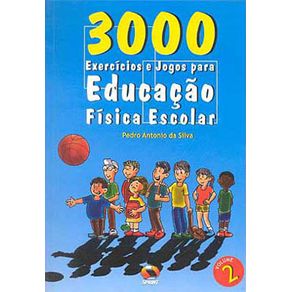 208566_ampliada.jpg 208566_ampliada.jpg