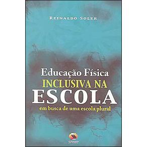 208637_ampliada.jpg 208637_ampliada.jpg