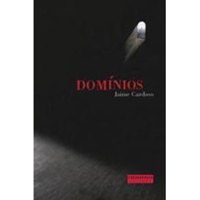 208582_detalhes.jpg 208582_detalhes.jpg