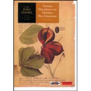 208589_detalhes.jpg 208589_detalhes.jpg