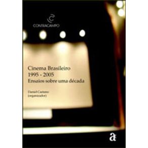 208544_detalhes.jpg 208544_detalhes.jpg