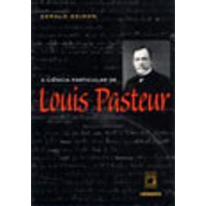 208579_vitrine.jpg 208579_vitrine.jpg