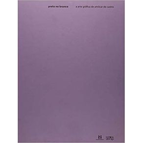 208551_ampliada.jpg 208551_ampliada.jpg