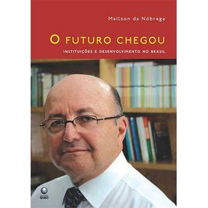 208548_ampliada.jpg 208548_ampliada.jpg