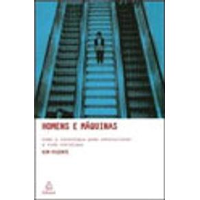 208501_vitrine.jpg 208501_vitrine.jpg