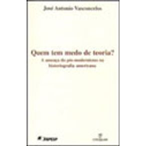 208614_vitrine.jpg 208614_vitrine.jpg