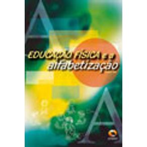 208635_vitrine.jpg 208635_vitrine.jpg